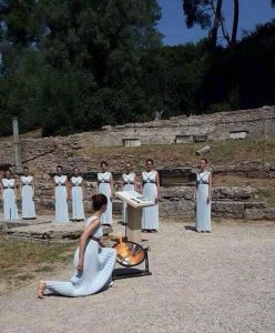 flaka olimpkie 2016-1