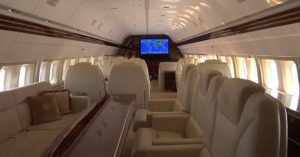 13226871_999426960176266_5209221958694548617_n