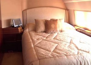 13232879_999426966842932_8797277999613114685_n