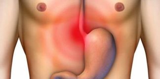 Perimja qe ju mbron nga kanceri i stomakut