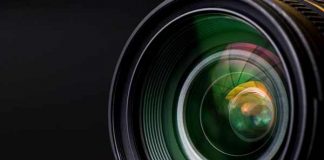Sot eshte Dita Boterore e Fotografise