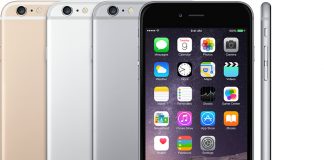 Çfarë dhe sa kushton një iPhone