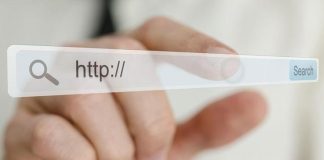 Iran hap shërbimin e tije të internetit i pavaruar nga Interneti global