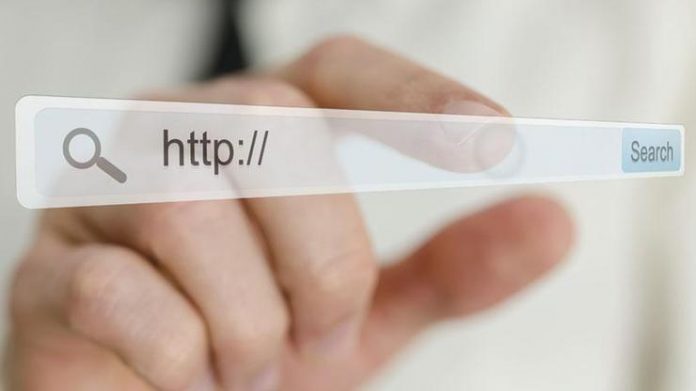 iran-the-world-wide-web