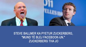 Steve-Ballmer-Facebook