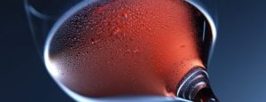 red-wine-650x250