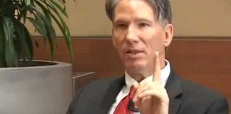 Jeta është shumë e shkurtër për t’u ndalur me “nëse” apo zvarritje