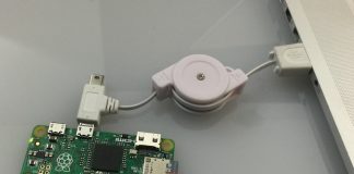 Tani thyen kompjuterin tuaj te kycur nje paisje prej 5 dollare