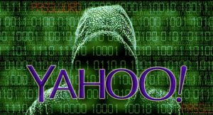 hack-yahoo-735x400