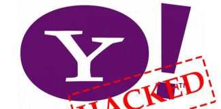 1 miliard Llogari te Yahoo-se janë shitur për 300.000 $