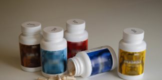 Ky është ilaci më të shtrenjta në botë ,dhe kushton 1 milion. Euro dhe cfare shëron …