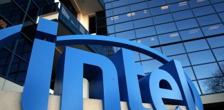 Çfarë ndryshimi kemi midis Intel Core i3, i5 dhe i7?