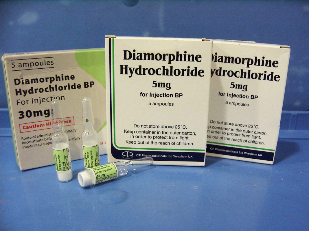 Diamorphine-Hydrochloride-30mg-5mg-Diamorphine-ampoules-for-medicinal-use