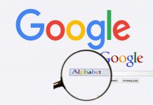 BE godet motorrin e kërkimit Google me një gjobe rekord 2.42 Miliardë Euro