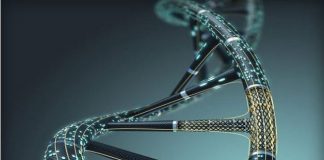 Dozë e vetme rrezatimi, është gjetur efektiv për kancerin e prostatës