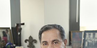 7 mënyra natyrale për të ulur presionin e gjakut, në organizmin tuaj.