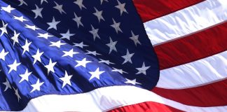 Çfarë tregojnë studimet për pilulat Covid-19