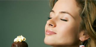 Ushqime që shërojnë