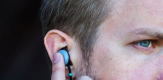 Dëgjuesi (Pixel Buds) Google bën përkthimin e gjuhëve në kohë reale