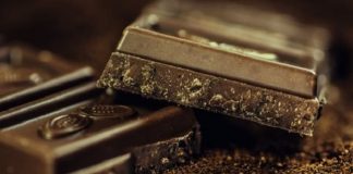 Këto janë ushqimet ideale për lëkurën!