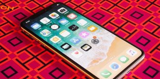 Disa modele të iPhone X janë më të shpejta se të tjerët. Ja se si ta gjejmë më cilësorin: