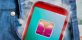 Loapi – ky trojan (virus) është i nxehtë! uuuuhh