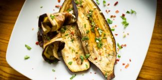 Egzistojnë 11 Ushqime që kur i hani, ju do të humbasni peshe.