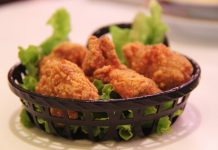 Salmonella: Ku kanë ndodhur më shumë raste në Europë – Situata në Shqiperi
