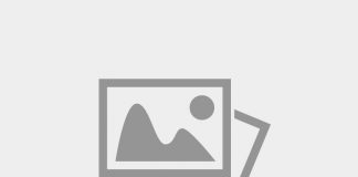 Test fokusi : Gjëja e parë që shihni në këtë figurë do të zbuloni mënyrën se si ju fokusoheni në dashuri!