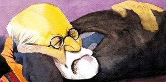 Këshillat më të mirë që psikologu im më dha