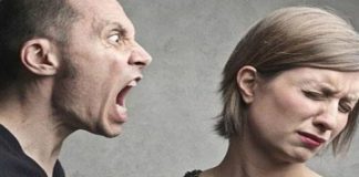 Kujdes: Mos valle edhe ti je viktimë e abuzimit?