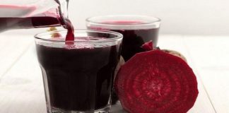 Lengu i mrekullueshem qe z’vogëlon tensionin e gjakut, luftoni kancerin dhe mbron mëlçinë!