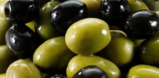 Ullinjtë nuk janë aq të pafajshëm: çfarë rreziqesh ata fshehin për shëndetin tonë