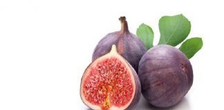 Fiku: Fruti e fundit verore dhe 11 përfitime shëndetësore nga ai.