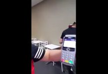 Duhet te keni kujdes me kete teknologji pagese