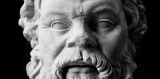Sokrati ishte një nga njerëzit më të zgjuar që ka jetuar ndonjëherë – 23 thëniet e tij më të rëndësishme