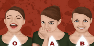 10 gjëra që ne të gjithë duhet të dimë për grupin tonë të gjakut!