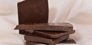 E vërteta rreth çokollatave me ”Stevia”