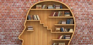 9 teknika të mençura për të kujtuar gjithçka që ju lexoni