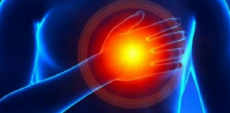 Çfarë ndodh me trupin tonë në kushte ekstreme të nxehtësisë