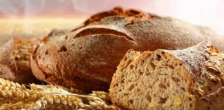Harvardi përmbys të dhënat: Për këtë arsye ju nuk duhet të largoni gluten nga ushqimi