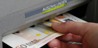 Euro mbush 20 vjec – suksesi dhe të gjitha ”të metat” e saja