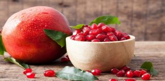 Shega: Ja cilat nga sëmundje serioze ajo mbron