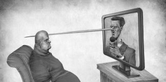 Pse është e vështirë të largosh një zakon të keq. ( 3 mënyra për ta larguar atë)