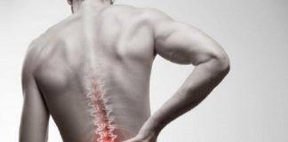 7 ushqime që duhet të shtoni në ushqimin tuaj të cilët zvogëlojnë dhimbjen e shpinës