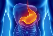 Kanceri i stomakut: Si do ti kuptojme shenjat e para