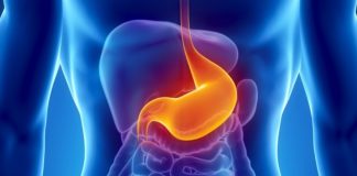 Kanceri i stomakut: Si do ti kuptojme shenjat e para