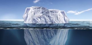 NGROHJA GLOBALE NDRYSHON MËNYRËN SESI TOKA VALLËZON