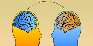 6 mënyrat për të “lexuar” mendjen e dikujt