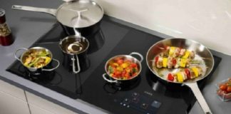 Bëni qeramiket e shtëpisë të shkëlqejë, me një sekret qe nga vitet 30-të (VIDEO)